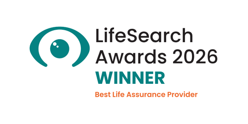 LifeSearch Awards