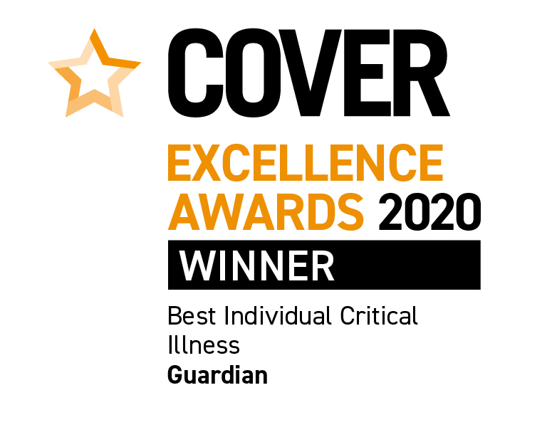 Cover Excellence Awards