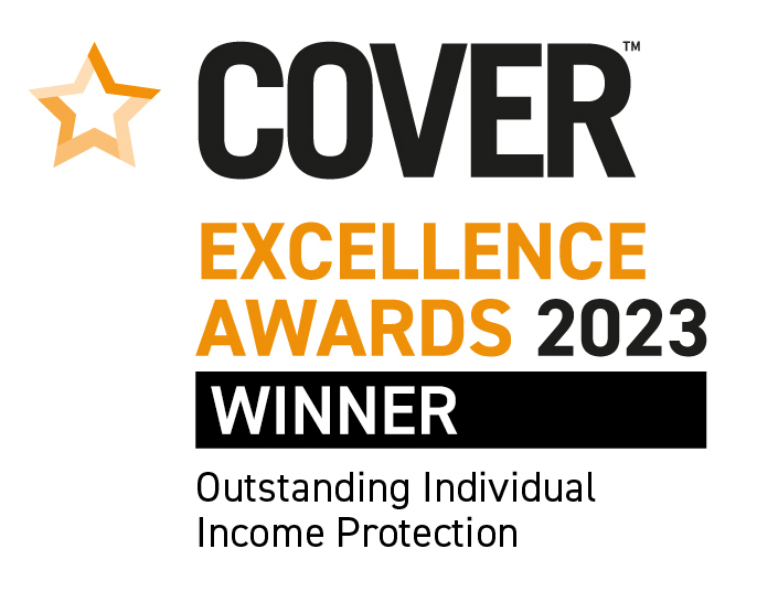 COVER Excellence Awards