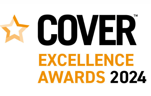 COVER Excellence Awards