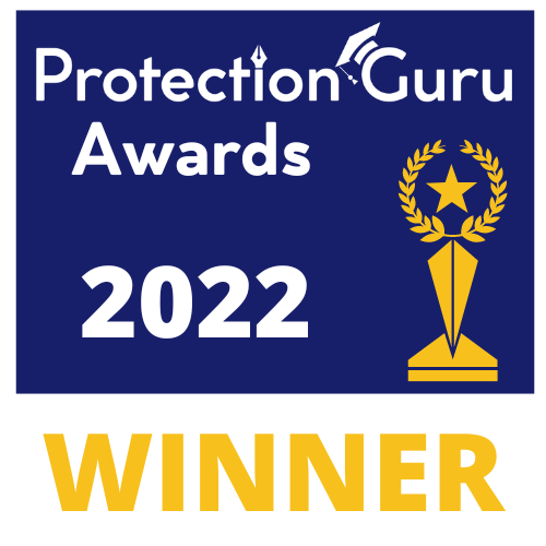 Protection Guru Awards