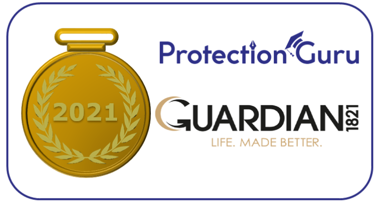 Protection Guru