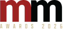 Money Marketing Awards