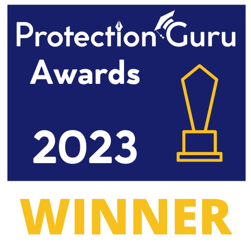 Protection Guru Awards