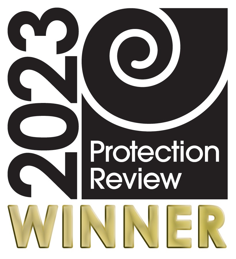 Protection Review