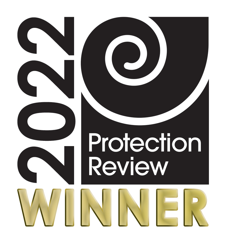 Protection review